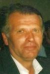 Osman "Baćo" Mujetić